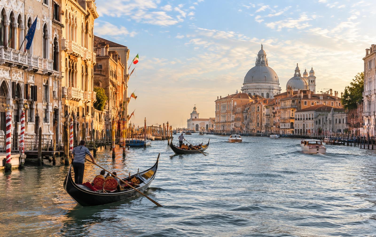 Italy