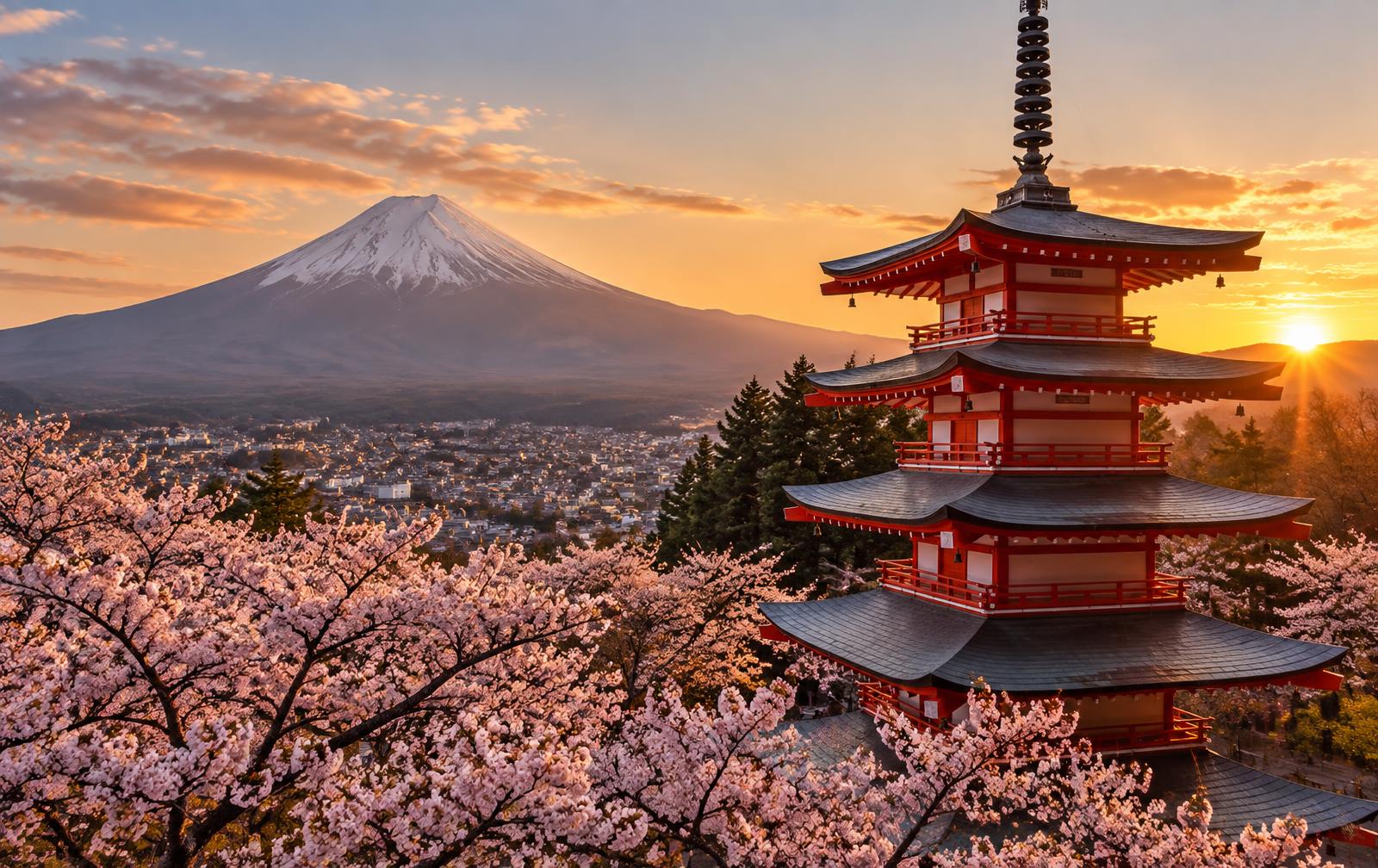 Japan