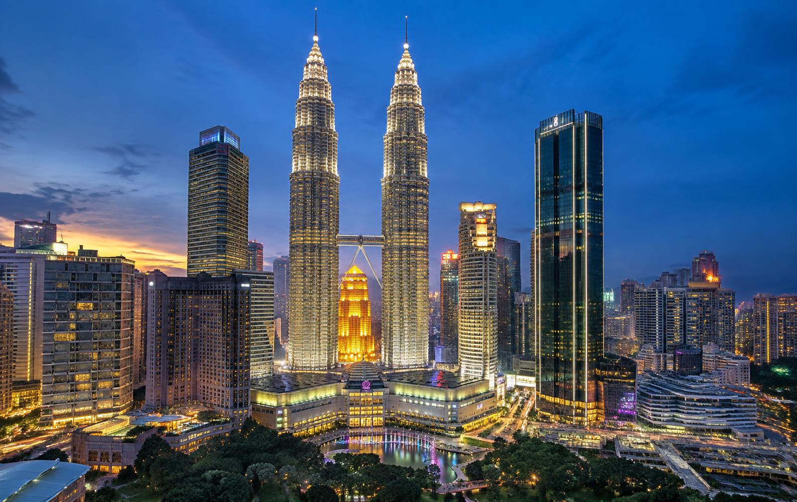 Malaysia
