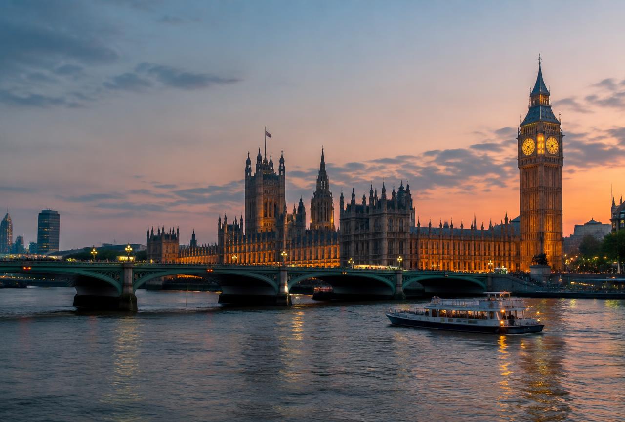United Kingdom
