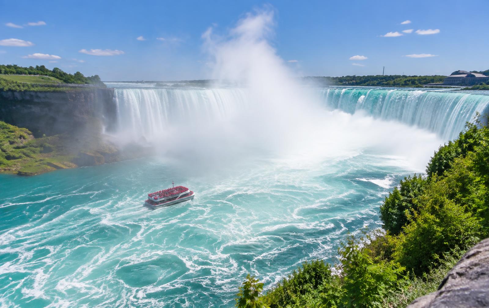 Canada